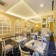 Side Premium Resort